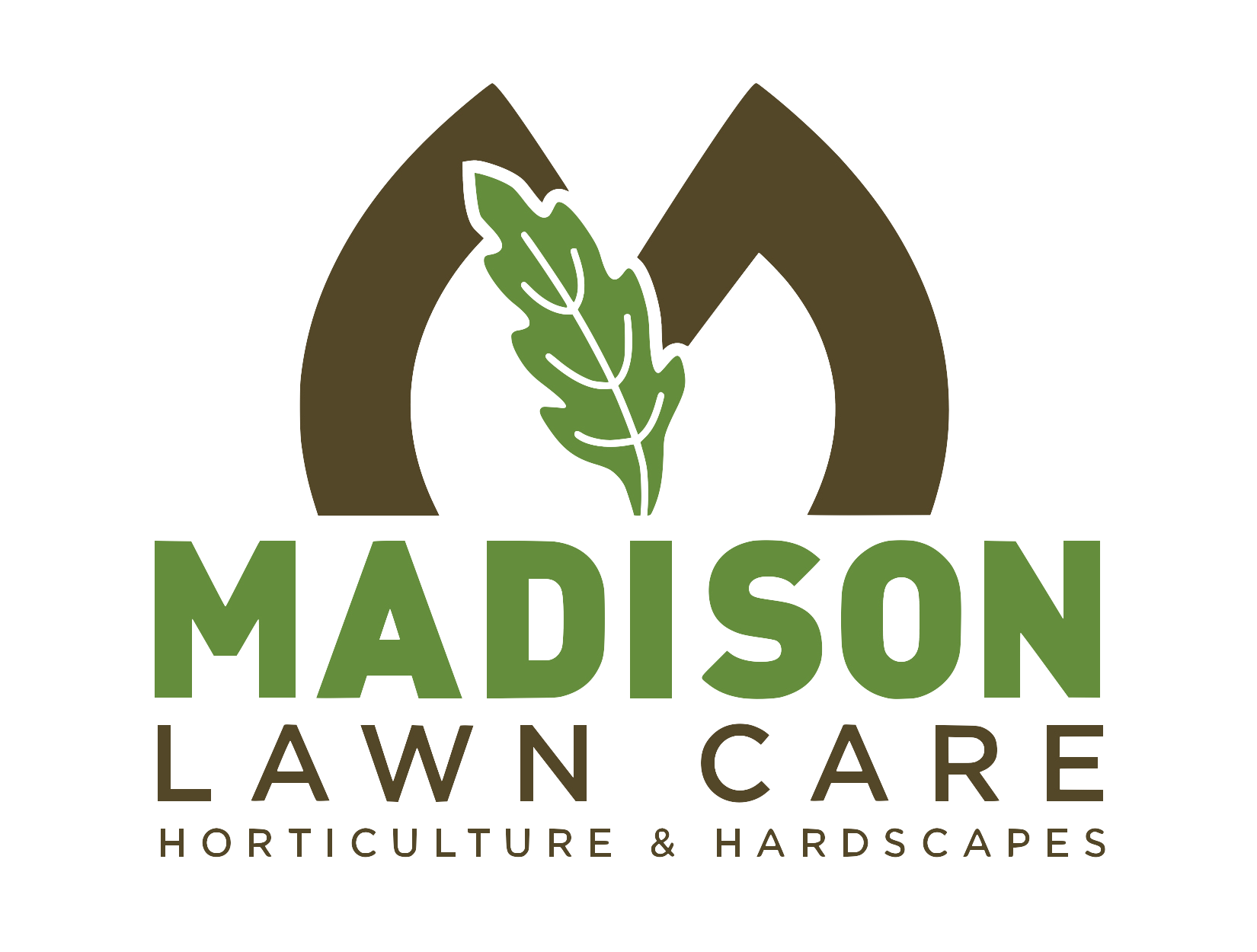 Madison Lawn Care, Ltd.